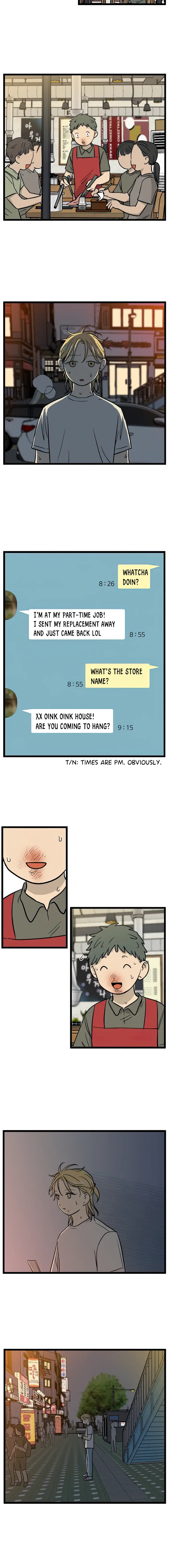 No Home Chapter 121 image 05_optimized